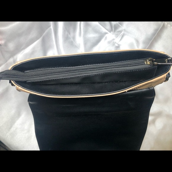 👛 I ❤️ AZA bag - Picture 7 of 16